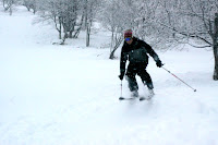 IMG_5945.JPG