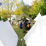 Slag om Grolle 2012 194 (Custom).JPG