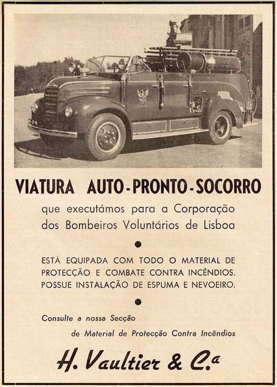 [1954-Auto-Pronto-Socorro10.jpg]