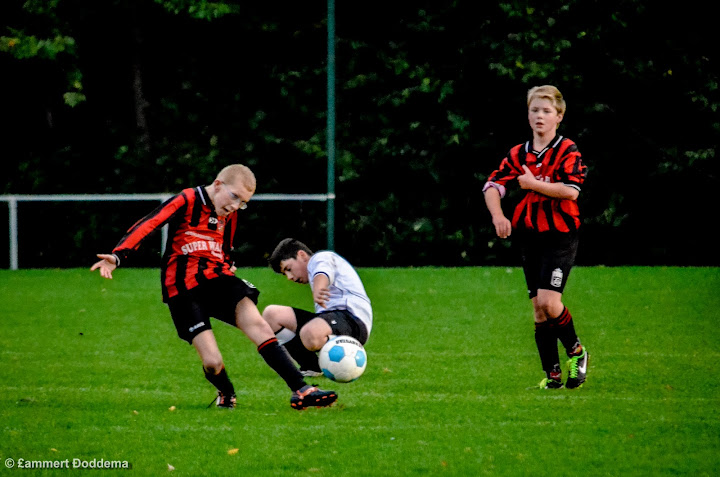 20131019 - WVV D4 - APPINGEDAM D3 - 020.jpg