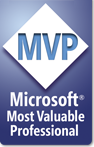 MVPLogoSmall MVPLogoSmall