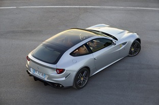 Ferrari-FF-2 Ferrari-FF-2