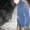 AdlerIglu38.JPG