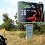 DSC01524.JPG