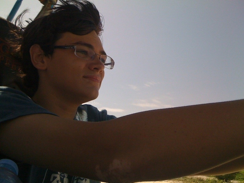 [Dune-Buggy-Cole5.jpg]