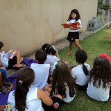 DSC09059.JPG