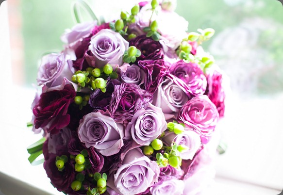 0030_Pollard Wedding-047 color my world flowers blogspot katie pollard