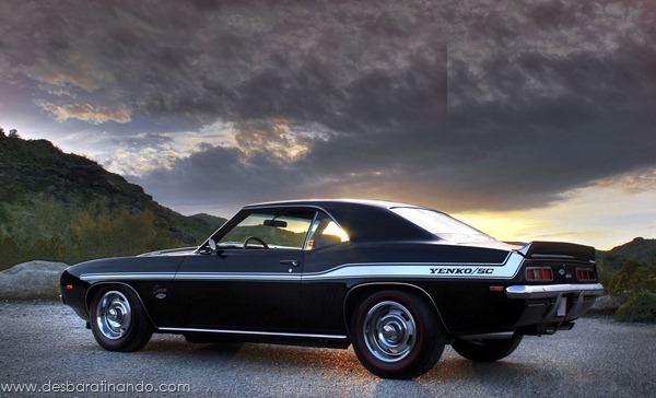 muscle-cars-classics-wallpapers-papeis-de-parede-desbaratinando-(69)