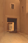 Marruecos_061.JPG