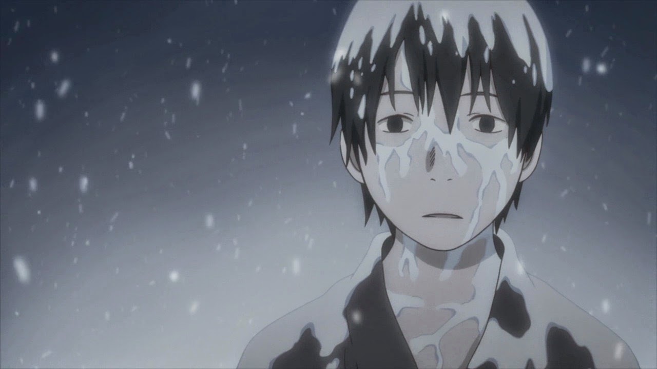 [Mushishi%2520Zoku%2520Shou%2520-%25203%2520-%2520Large%252020%255B2%255D.jpg]