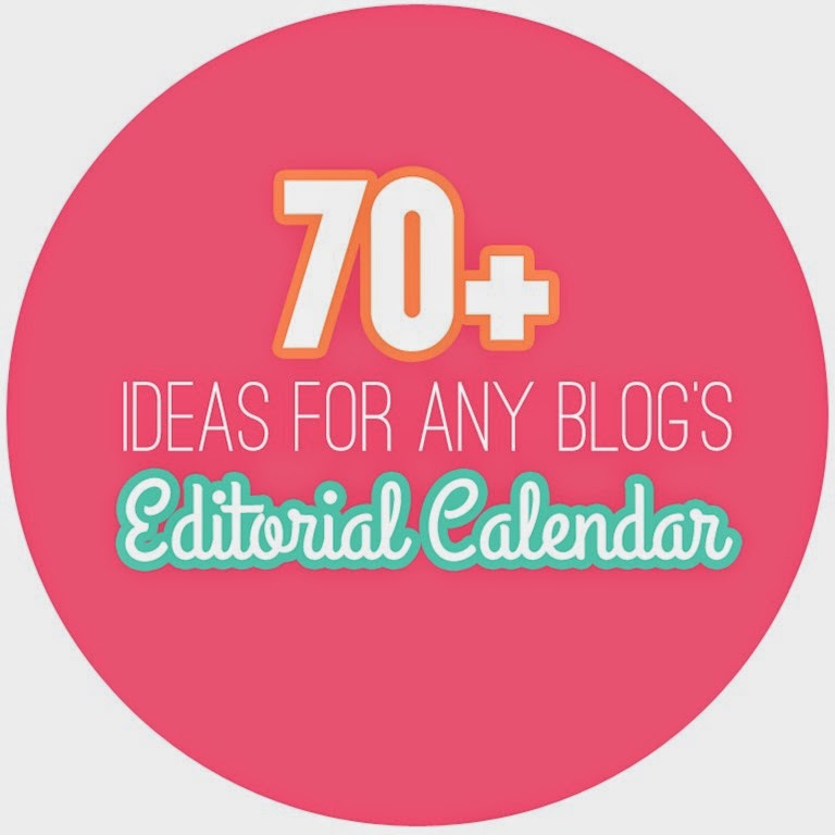 [topics-ideas-blog-editorial-calendar%255B3%255D.jpg]