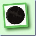 luna9 luna9