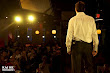 Johnny Wolf At 2010 Pua Summit 37