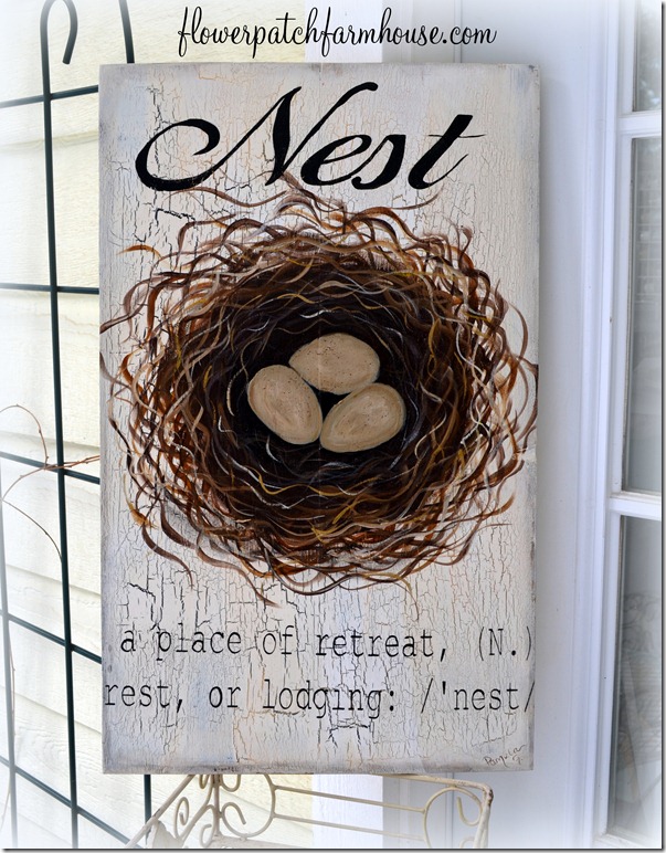 nestbrown nestbrown