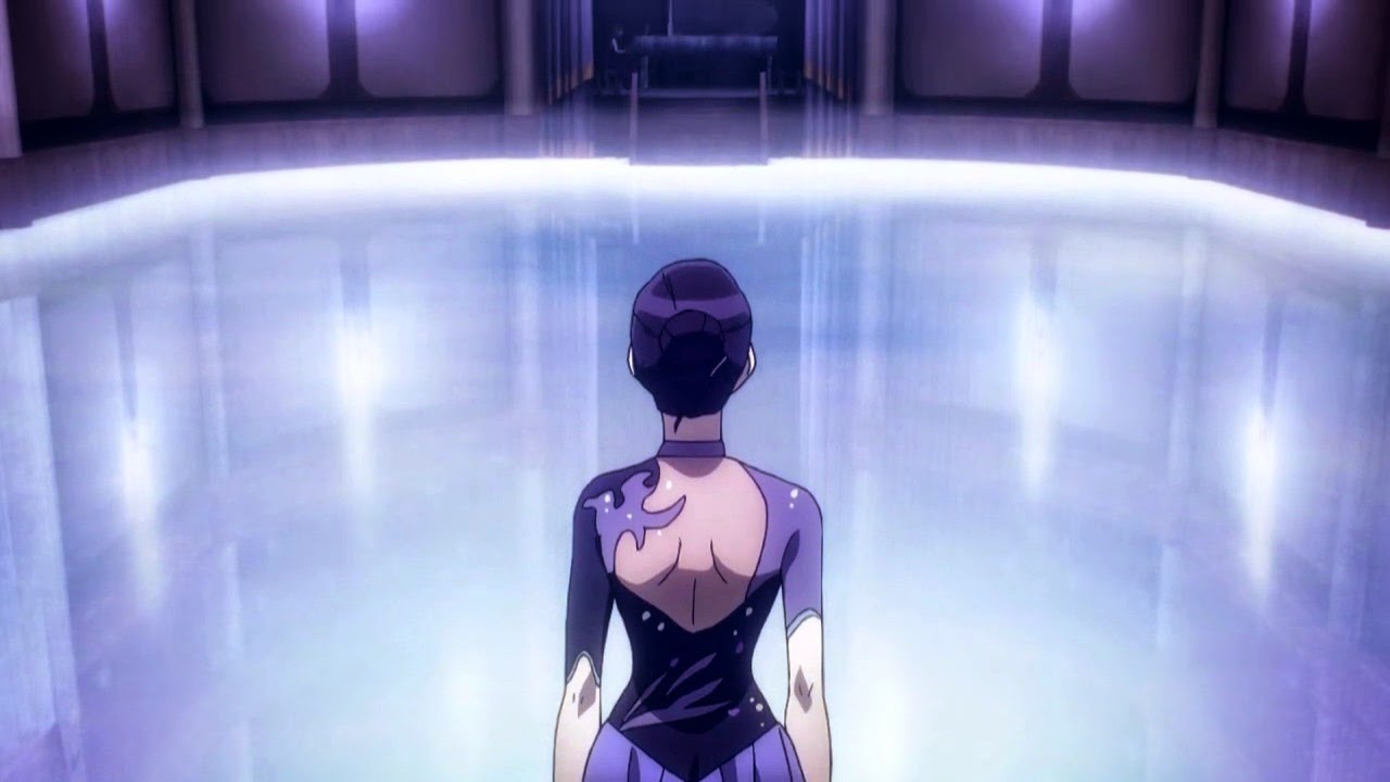 [Death%2520Parade%2520-%252011-10%255B2%255D.jpg]