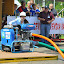 SSHL Korňa 2009