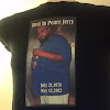 jerry03.jpg