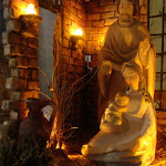 1576-7.jpg 1576-7.jpg