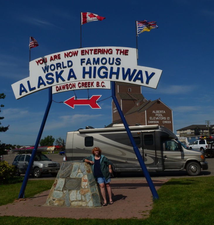 [Grand-Pra-Day-35_46254.jpg]