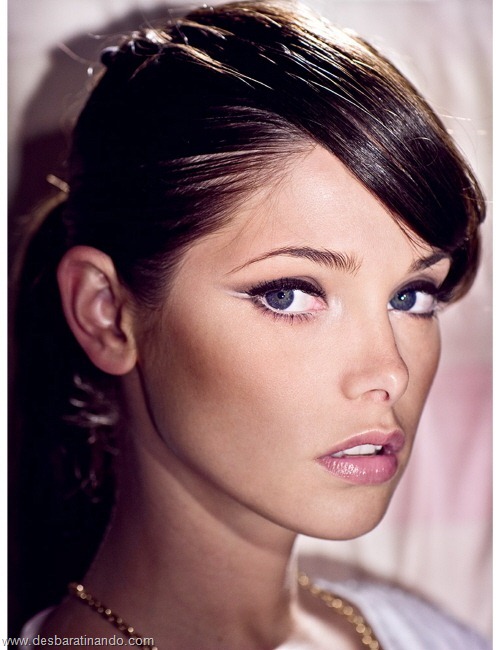 ashley greene linda sensual gata sexy hot photos fotos desbaratinando (10) ashley greene linda sensual gata sexy hot photos fotos desbaratinando (10)