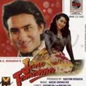 Jaan-e-Tamanna Jaan-e-Tamanna