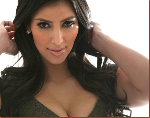 hot-pics-of-kim-kardashian01 hot-pics-of-kim-kardashian01