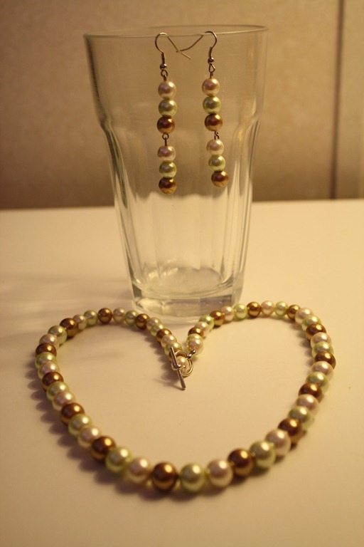 [new%2520pearl%2520designs%2520037%255B5%255D.jpg]