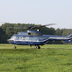 20110903_9076.JPG