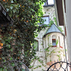 DSC_9912.jpg