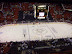 Penguin vs. Capitals Playoff Game