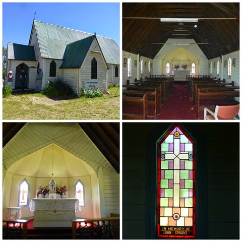 [Yetholme%2520Church%2520-%2520November2014%255B3%255D.jpg]