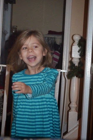 [DSC_0247%255B3%255D.jpg]