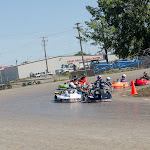 DSC_6496.JPG