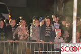 Lag Baomer 5772 At Belz Bais Medrash On Maple Terrace - DSC_0119.JPG
