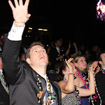 IMG_1442.JPG