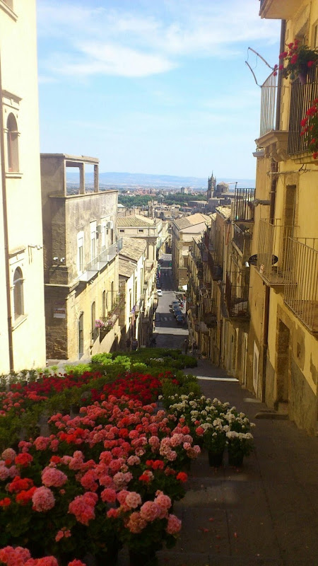 staircase-caltagirone-8 staircase-caltagirone-8