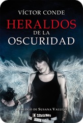 HERALDOS2