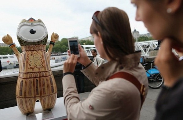 WenlockDanKitwoodGettyImagesNews-e1343749056986