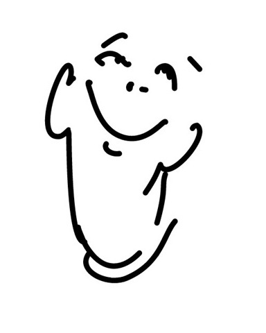 [Perfectly%2520Wonderful%2520Smile%255B2%255D.jpg]