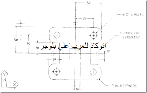 autocad-2_03