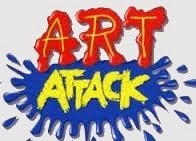 [art-attack12.jpg]