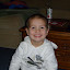 P1000196.JPG