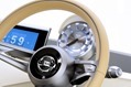 Nissan-IDx-Freeflow-20 Nissan-IDx-Freeflow-20