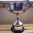 100_2010.jpg