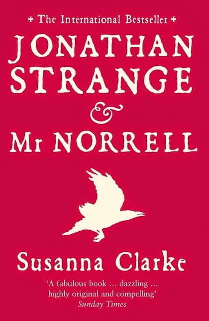 [Jonathan%2520Strange%2520%2526%2520Mr.%2520Norrell%2520-%2520Susanna%2520Clarke%255B6%255D.jpg]