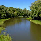 Parc de la Rivière-des-Mille-Îles