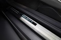 Jaguar-F-Type-Project-7-8_thumb.jpg?imgmax=800