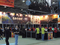 PB060298.JPG