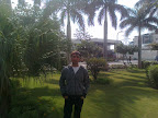 Uflex Ltd Noida Slideshow