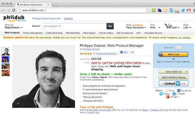Philippe Dubost2.png